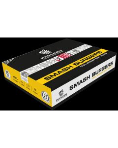 CLERE H&B LOTION ENDLESS PASSION 6X400ML