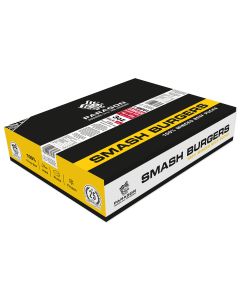 SATISKIN B/BATH GRAPE & LAVENDER 6X2L