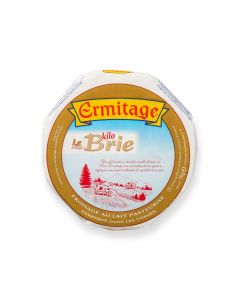 SOFN'FREE OIL MOISTURISER SPRAY 6x250ML