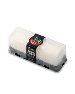 Vivo Y22 64GB Metaverse Green x 10