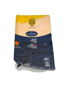 Vivo Y16 64GB Stellar Black x 10