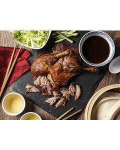 Real Energy Drink Original 24 x 500ml