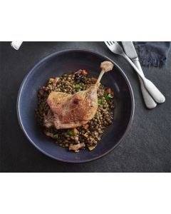 Vivo Y02 2GB Orchard Blue x 10