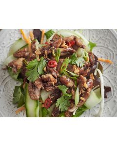 Hello Cookie Ginger 1 x 4kg