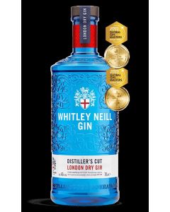 Hello Cookie Lemon 1 x 4kg