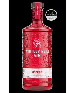 Hello Cookie Birthday Cake 1 x 4kg