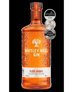 Hello Cookie Coconut 1 x 4kg