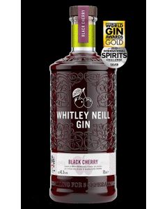 HS GUTTER DOMESTIC BUDGET 100X75MMX3,0M