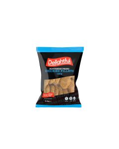 DOOR FRAME HEAVY DUTY