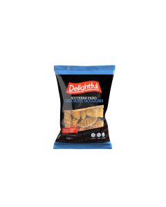 STS 4 MEN APS-COOL MUSK 6x150ML