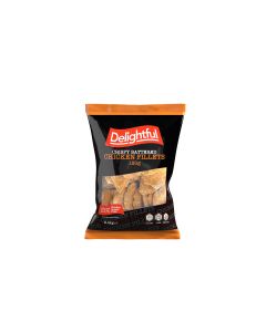 GOLD HUGGIES JUMBO PACK SIZE 3