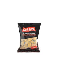 Amazon Fruit Bar Watermelon 6 x 50s