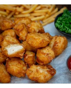 STYLIN DREDZ MOISTURING SPLASH 6x350ML