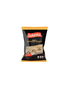 DOOR FRAME MEDIUM DUTY