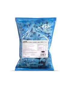 DOOR COMBI HEAVY DUTY GREY