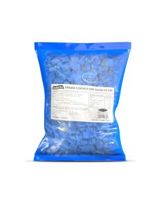 Snack Wrap Cling Wrap 50 x 100m