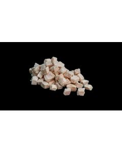 Snack Wrap Baking Cups 48 x 50's