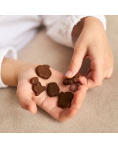 ACADEMY ROLLER & TRAY SET