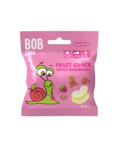 Bokomo Corn Flakes 10 x 1kg