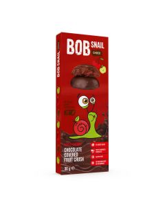 Snack Wrap Lunch Wrap 50 x 10m