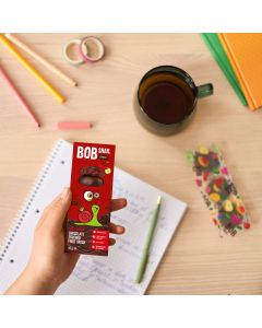 GC QD ENAMEL ASSORTED COL 5L