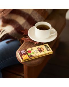 RHINO BOARD - 3.6M x 1.2M x 6.4mm