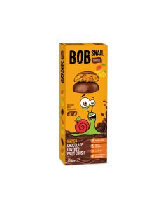 Bakers Marie Biscuits 12 x 200g