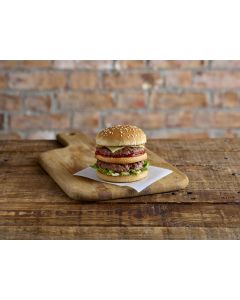 CABLE GPW 2.5mm WHITE 100M COIL