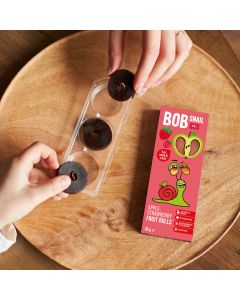 TIMBER 50mm x 76mm x 3.0M