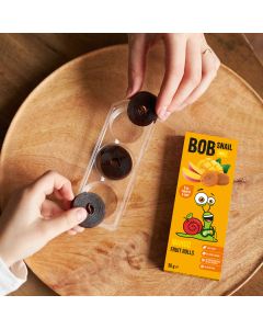 PROM PAINT 5L - TEXTURED CLIFFS EDGE