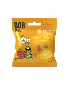 Baby Soft 2ply Fresh White 4 x 18s