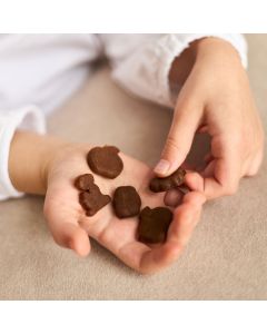 TIMBER 114mm x 38mm x 4.2M