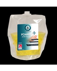 CORRUGATED IRON 0,3mm X 3M