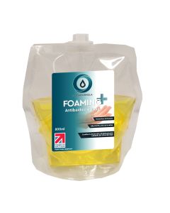 Crazy Jushe 80ml - Assorted Flavoured Ice (48 units)