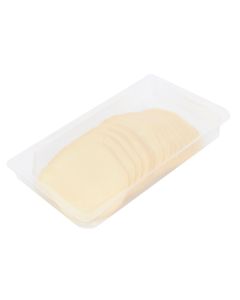 Crazy Pops (8 x 24) Box