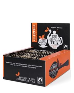 Crazy Pops 40ml - Assorted Flavoured Ice (48 units)