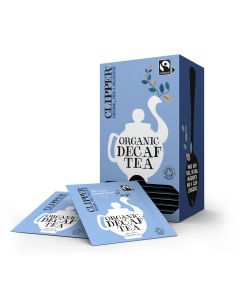 Spookies Sweet Corn 12 x 50g