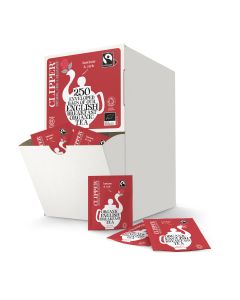 Spookies Chutney 12 x 50g