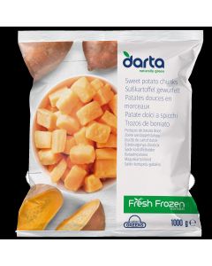 Spookies Cheese 10 x 100g