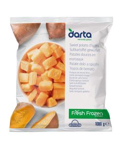 Spookies Chicken 12 x 50g