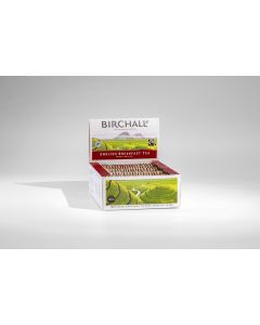 Spookies Chicken 10 x 100g