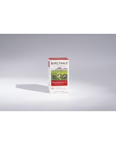 Spookies Cheese 12 x 50g