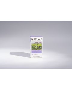 All Gold Tomato Sauce 6 x 700ml