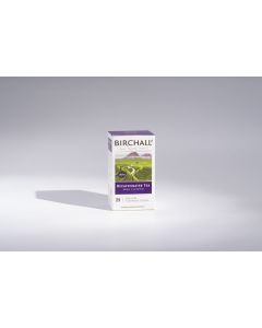 Ace Super Maize Meal 1 x 12.5kg