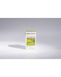 Spookies BBQ 12 x 50g