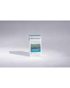 HS RIDGING ROLLTOP BUDGET 3.6M