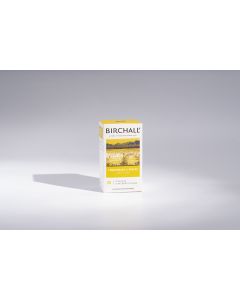 Bakers Eet Sum Mor 25 x (12 x 200g)