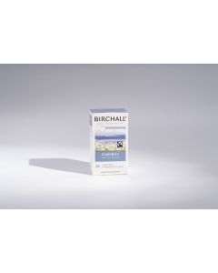 Cadbury Milk Chocolate 20 x (12 x 80g)