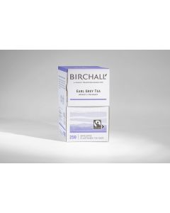 Midea 50L Air Cooler