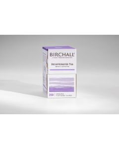 Midea 10L Air Cooler